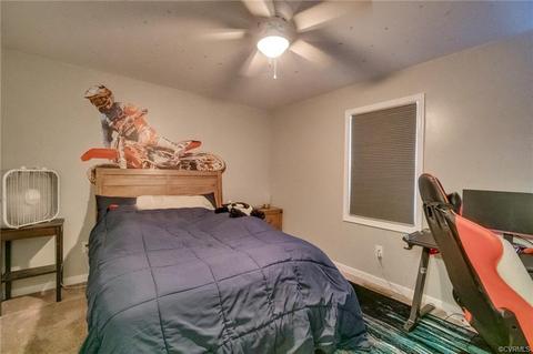 309 Dylan Dr, Aylett, VA 23009 photo 27