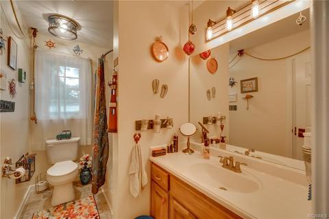 309 Dylan Dr, Aylett, VA 23009 photo 26