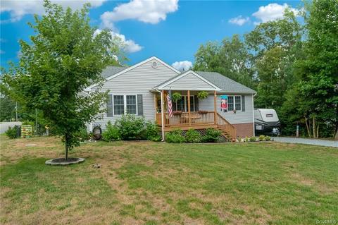 309 Dylan Dr, Aylett, VA 23009 photo 4