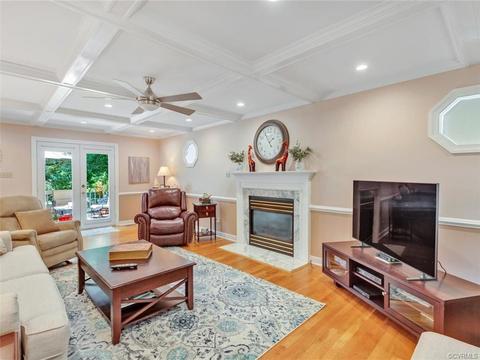11700 Explorer Dr, Midlothian, VA 23114 photo 5