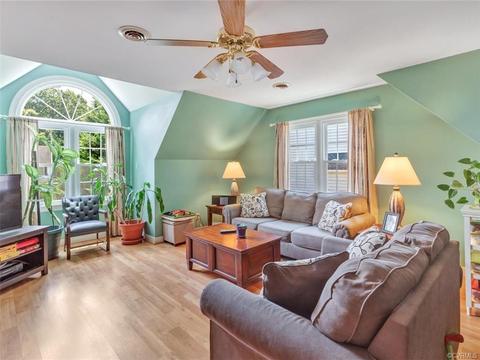 11700 Explorer Dr, Midlothian, VA 23114 photo 22