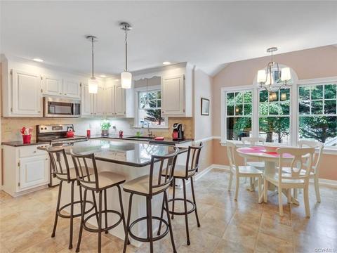 11700 Explorer Dr, Midlothian, VA 23114 photo 10