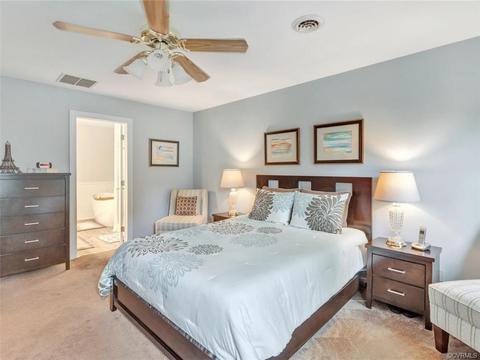 11700 Explorer Dr, Midlothian, VA 23114 photo 15