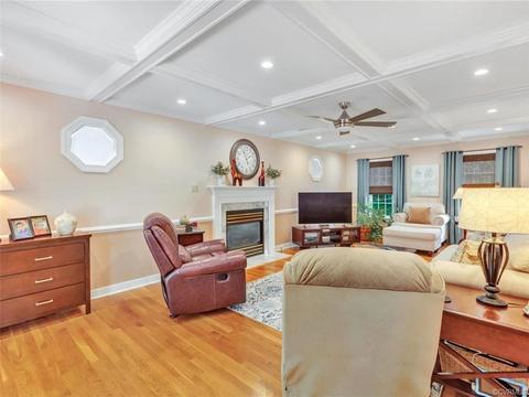 11700 Explorer Dr, Midlothian, VA 23114 photo 7