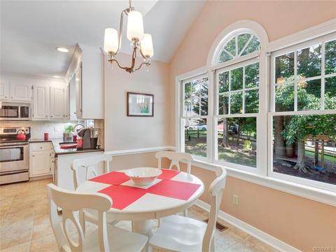 11700 Explorer Dr, Midlothian, VA 23114 photo 8