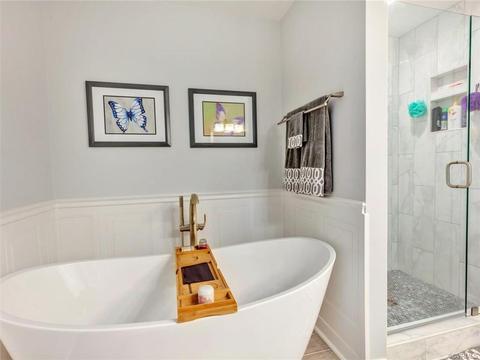 11700 Explorer Dr, Midlothian, VA 23114 photo 17