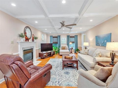 11700 Explorer Dr, Midlothian, VA 23114 photo 6