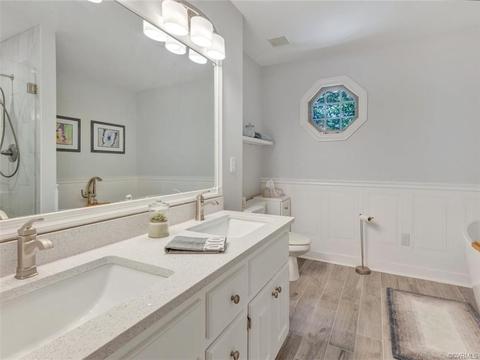 11700 Explorer Dr, Midlothian, VA 23114 photo 16