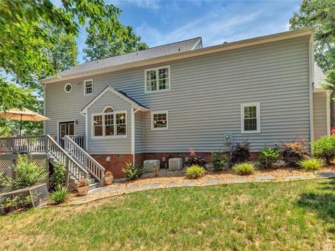 11700 Explorer Dr, Midlothian, VA 23114 photo 25