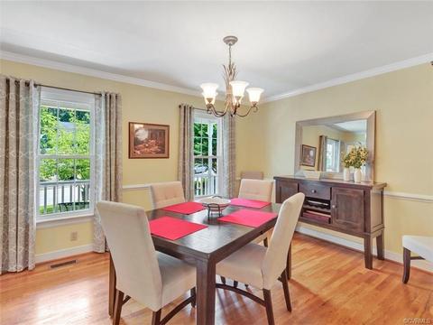 11700 Explorer Dr, Midlothian, VA 23114 photo 13
