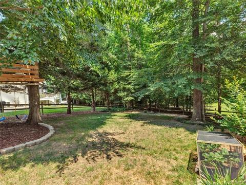 11700 Explorer Dr, Midlothian, VA 23114 photo 24