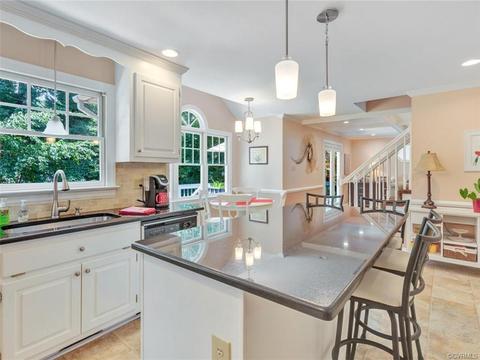 11700 Explorer Dr, Midlothian, VA 23114 photo 11