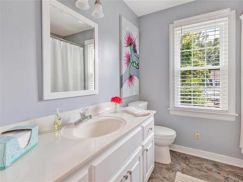 11700 Explorer Dr, Midlothian, VA 23114 photo 18