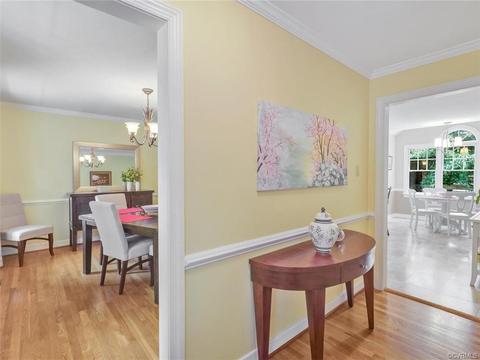 11700 Explorer Dr, Midlothian, VA 23114 photo 4