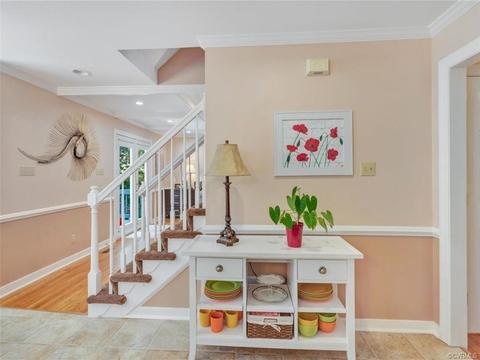 11700 Explorer Dr, Midlothian, VA 23114 photo 12