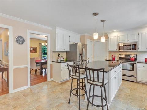 11700 Explorer Dr, Midlothian, VA 23114 photo 9