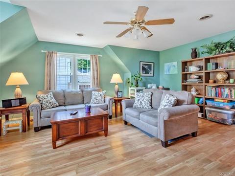11700 Explorer Dr, Midlothian, VA 23114 photo 21