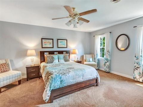 11700 Explorer Dr, Midlothian, VA 23114 photo 14