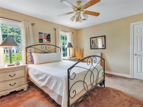11700 Explorer Dr, Midlothian, VA 23114 photo 19