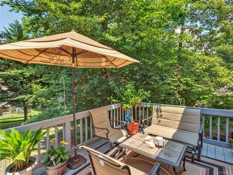 11700 Explorer Dr, Midlothian, VA 23114 photo 23