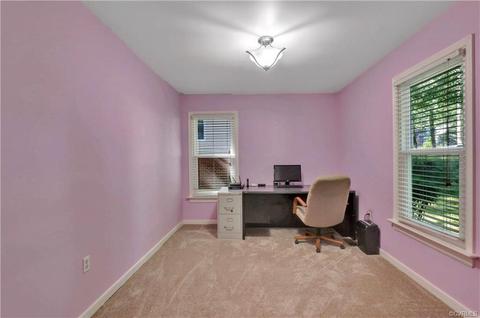 5603 Chatmoss Rd, Midlothian, VA 23112 photo 9