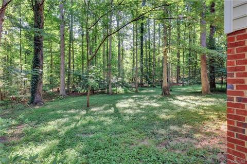 5603 Chatmoss Rd, Midlothian, VA 23112 photo 16