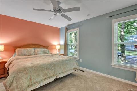 5603 Chatmoss Rd, Midlothian, VA 23112 photo 11