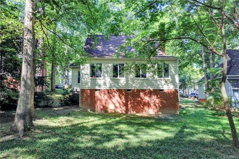 5603 Chatmoss Rd, Midlothian, VA 23112 photo 15