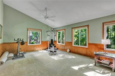 5603 Chatmoss Rd, Midlothian, VA 23112 photo 5