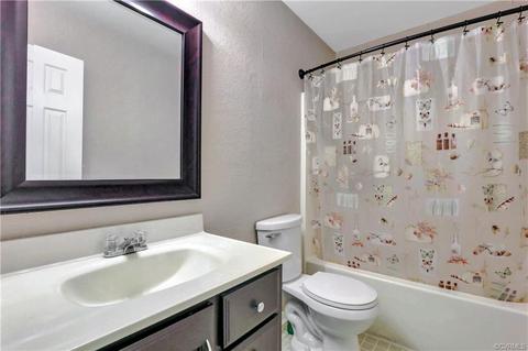 5603 Chatmoss Rd, Midlothian, VA 23112 photo 13