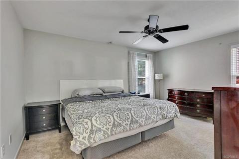 5603 Chatmoss Rd, Midlothian, VA 23112 photo 10