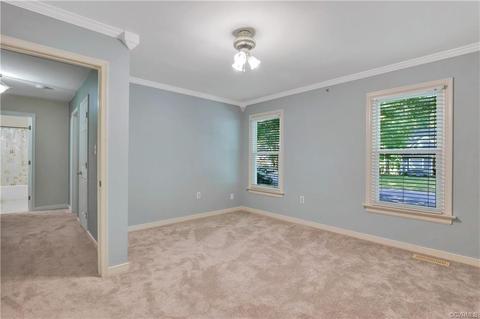 5603 Chatmoss Rd, Midlothian, VA 23112 photo 12