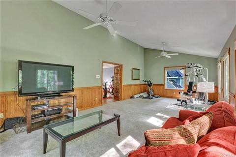 5603 Chatmoss Rd, Midlothian, VA 23112 photo 6