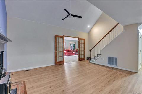 5603 Chatmoss Rd, Midlothian, VA 23112 photo 4
