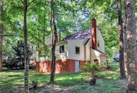 5603 Chatmoss Rd, Midlothian, VA 23112 photo 14