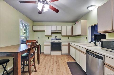 5603 Chatmoss Rd, Midlothian, VA 23112 photo 8