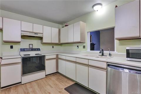 5603 Chatmoss Rd, Midlothian, VA 23112 photo 7
