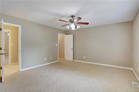 1 Corwin Cir, Hampton, VA 23666 photo 18
