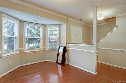 1 Corwin Cir, Hampton, VA 23666 photo 13