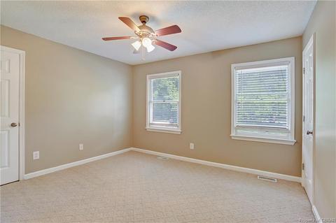 1 Corwin Cir, Hampton, VA 23666 photo 21