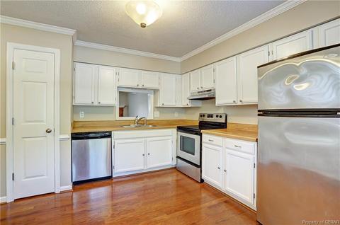 1 Corwin Cir, Hampton, VA 23666 photo 11