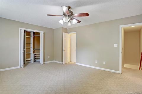 1 Corwin Cir, Hampton, VA 23666 photo 16