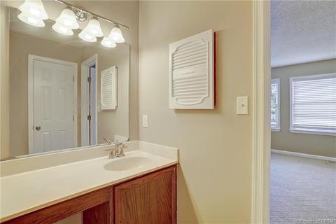 1 Corwin Cir, Hampton, VA 23666 photo 19