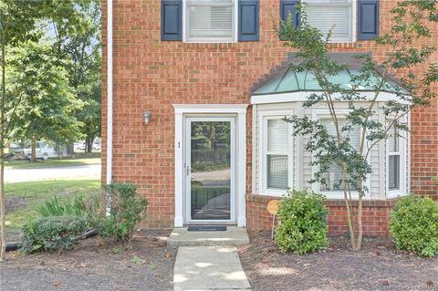 1 Corwin Cir, Hampton, VA 23666 photo 5