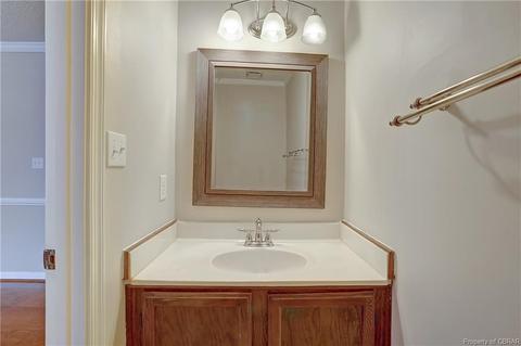 1 Corwin Cir, Hampton, VA 23666 photo 15