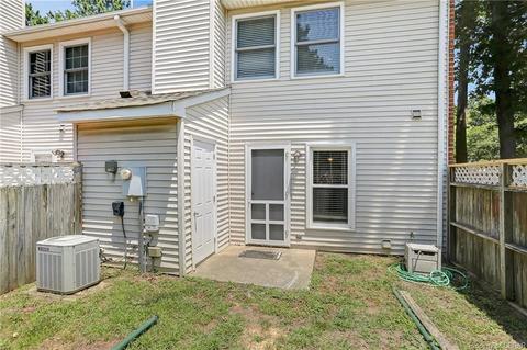 1 Corwin Cir, Hampton, VA 23666 photo 23