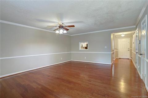 1 Corwin Cir, Hampton, VA 23666 photo 9