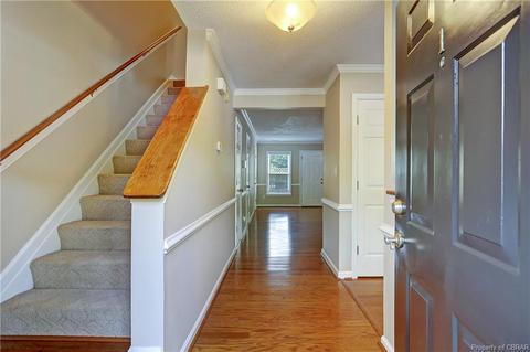 1 Corwin Cir, Hampton, VA 23666 photo 6