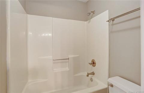 1 Corwin Cir, Hampton, VA 23666 photo 20