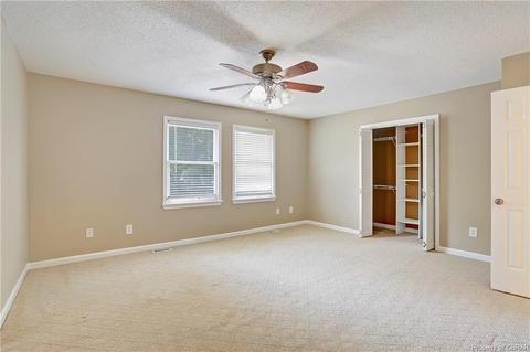 1 Corwin Cir, Hampton, VA 23666 photo 17